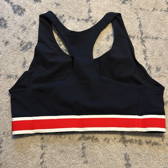 Tracksmith Bra - Picture 3 of 4